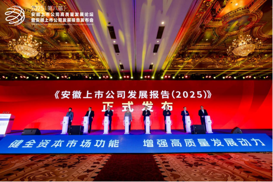 1765441051096093532.png image.png