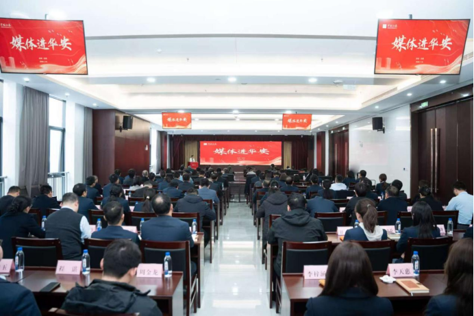 1768964368487042418.png image.png